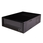 VPC-US-725 / Essential Industrial Computer / AMD Ryzen Embedded V1807B