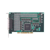 PI-128L(PCI)H