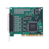 PI-32L(PCI)H