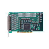 PI-64L(PCI)H