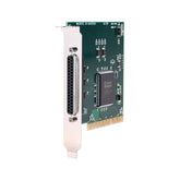 PIO-16/16T(PCI)H Digital I/O PCI card 16ch/16ch (non-isolated 5VDC-TTL)