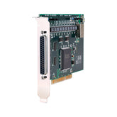 PIO-16/16TB(PCI)H Digital I/O PCI card 16ch/16ch (5VDC on-board power supply high-speed isolated 5VDC-TTL)