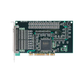PIO-32/32RL(PCI)H Digital I/O PCI card 32ch/32ch (negative-common isolated 12 - 24VDC)