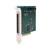 PIO-32DM(PCI)