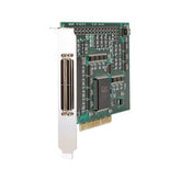PO-128L(PCI)H