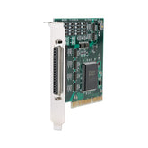 PO-32L(PCI)H Digital output PCI card 32ch (isolated 12 - 24VDC)