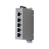 SH-9005F Industrial 5Ports Gigabit Unmanaged Switching HUB