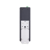 SH-9210TSN CC-Link IE TSN Industrial 10-port Managed Gigabit Switching Hub