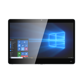 CA-ME215PE4 21.5” PCAP Touch AIO