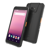 CT-RU060PF 6” Android Rugged Tablet