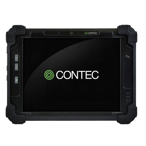 Rugged tablets