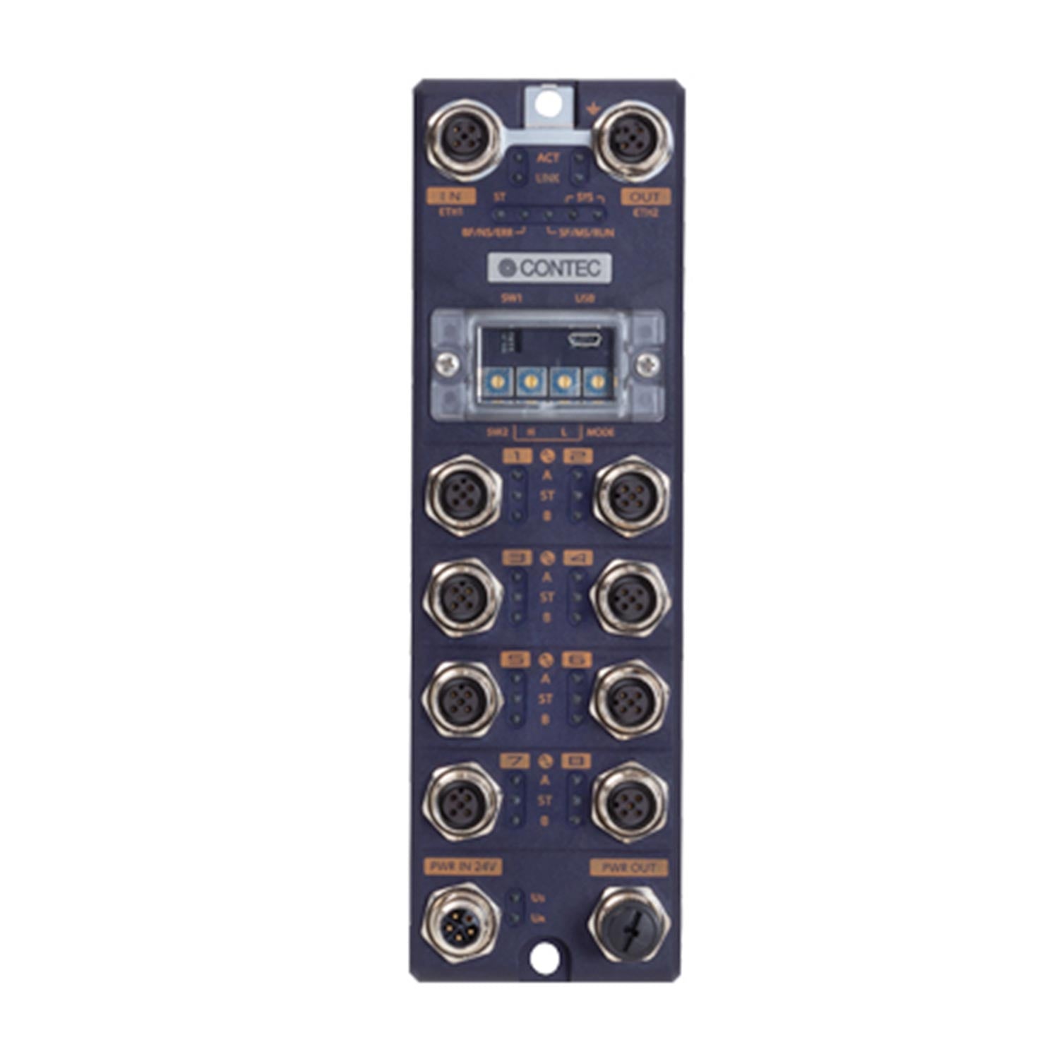 Contec eShop