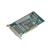 PIO-32/32H(PCI)H Digital I/O PCI card 32ch/32ch (Isolated 24-48VDC)