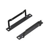 BRK-USB-Y Bracket for USB I/O Terminal products