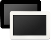 CM-CL101P / 10.1" WXGA PCAP Touch Professional Monitor