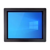 CM-PO190I / 19" Contactless Touch Display