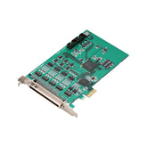 CNT-3208M-PE PCI Express Compliant Counter Board, 8ch (32bit Up/Down count 10MHz) / Incremental encoder interface