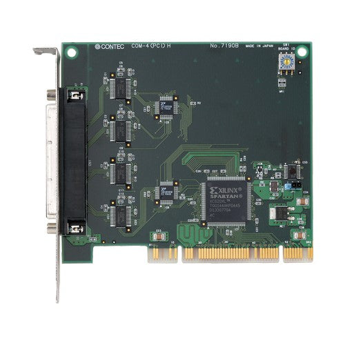 Contec eShop