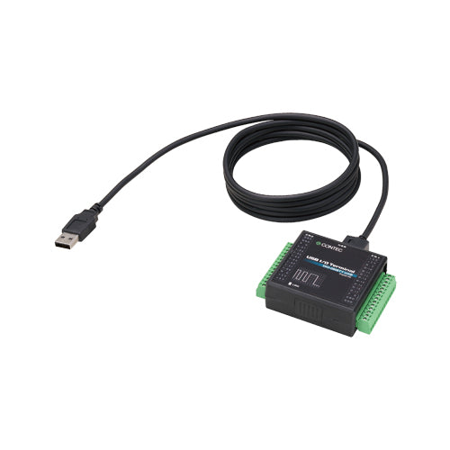 Contec eShop