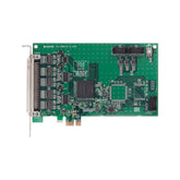DIO-32DM3-PE high Speed Digital I/O PCI Express Card