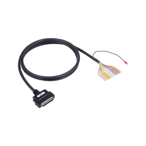 Contec eShop