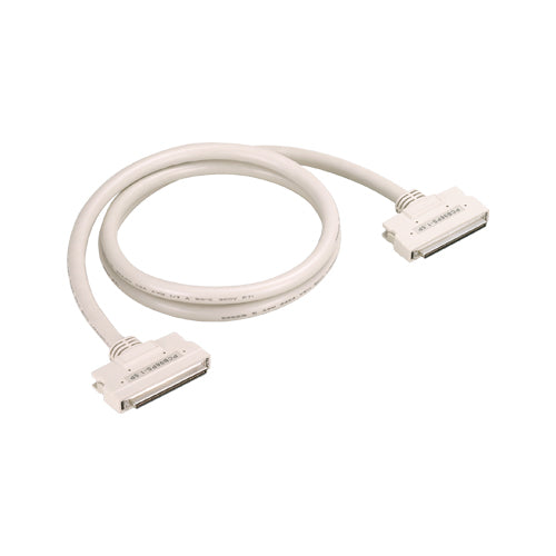 Contec eShop
