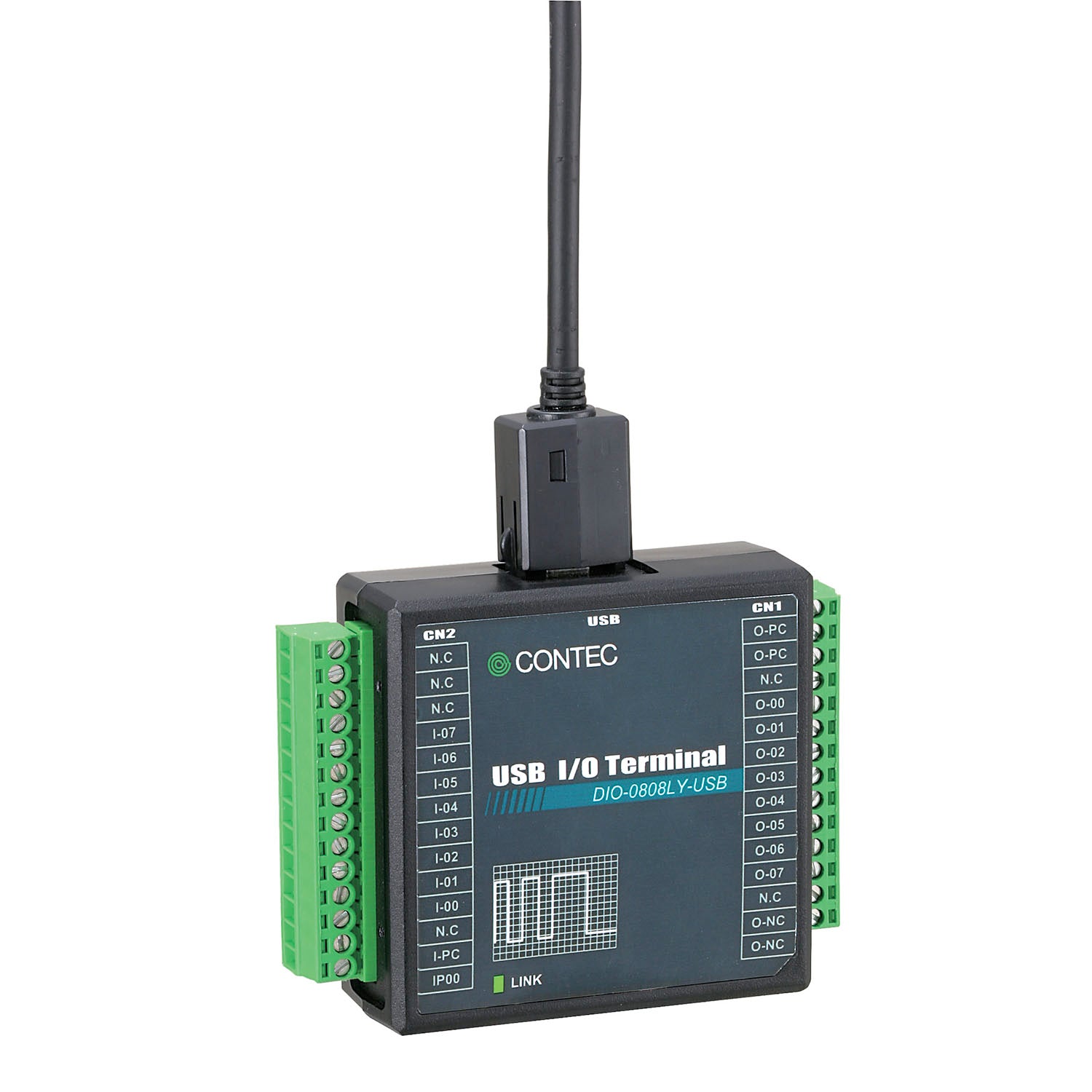 Contec eShop
