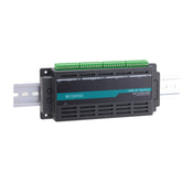 DIO-1616HN-USB Digital I/O USB I/O unit 16ch/16ch (isolated 5 - 50VDC) - the N series