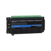 DIO-1616LN-ETH Isolated Digital I/O Unit (16ch DI, 16ch DO) for Ethernet