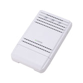 FXA3000 IEEE802.11n/a/b/g Wireless LAN (Access point / Station)
