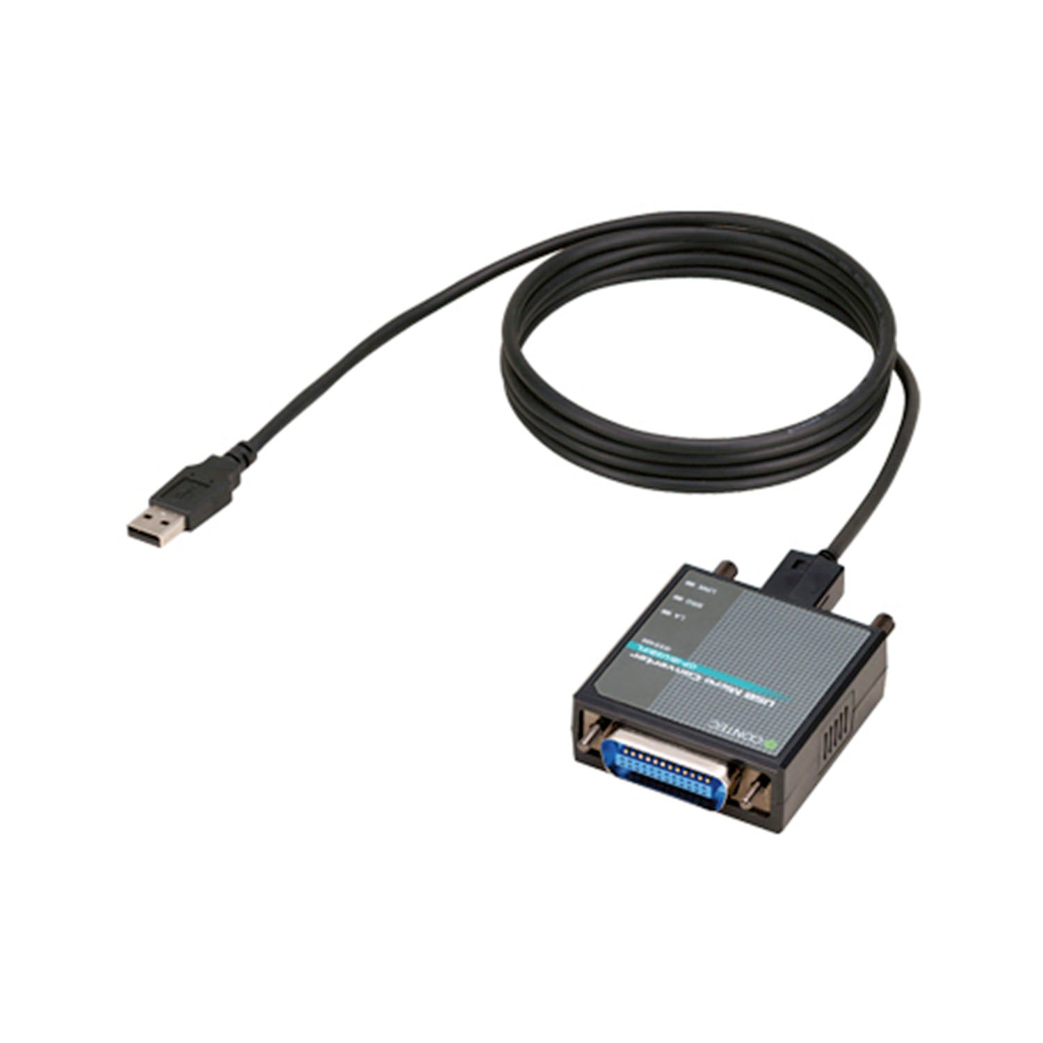 Contec eShop