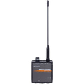 GW1-ETH-WQ-US Sub-1GHz Band Wireless to Ethernet LAN Gateway