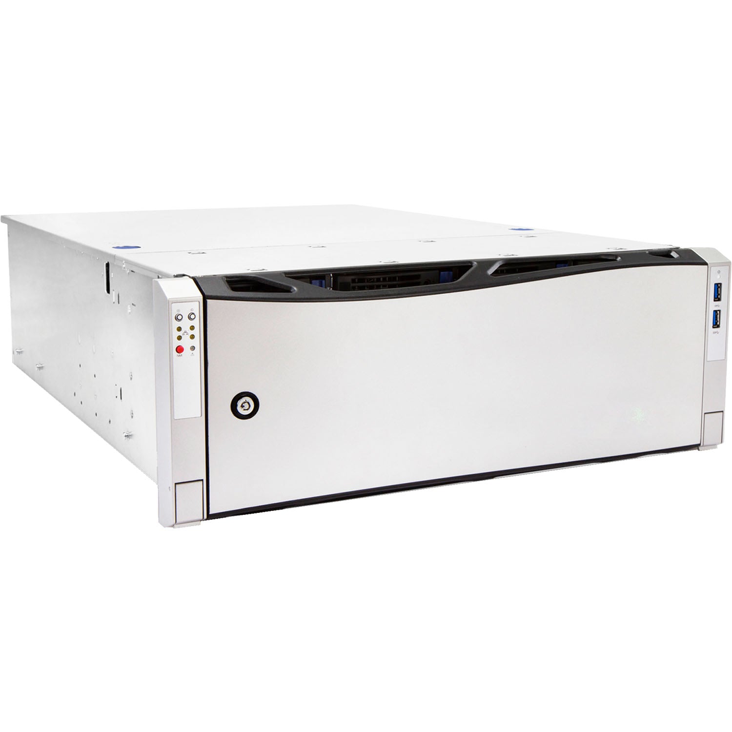 Contec eShop