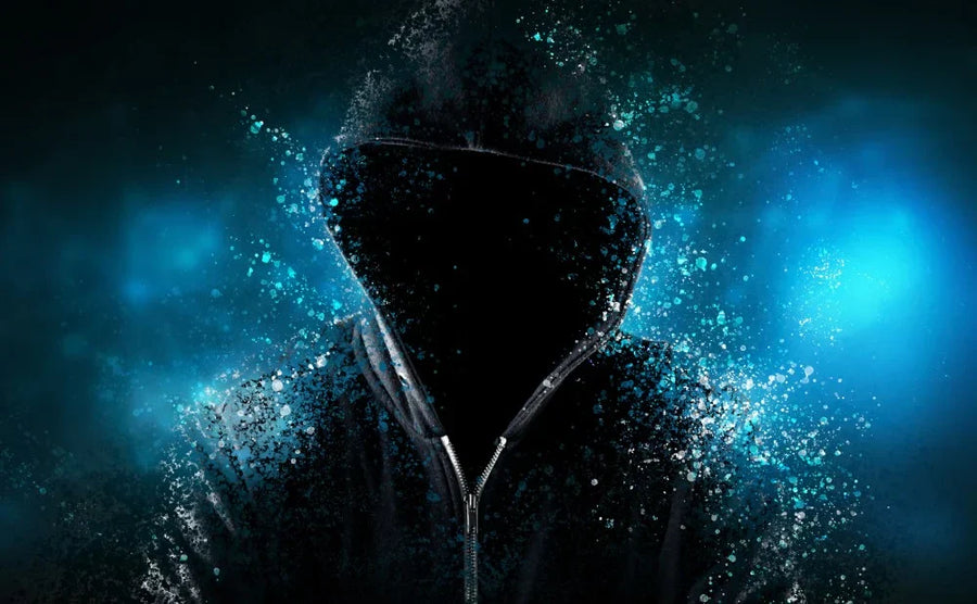 Security at the Edge from a Hardware Perspective