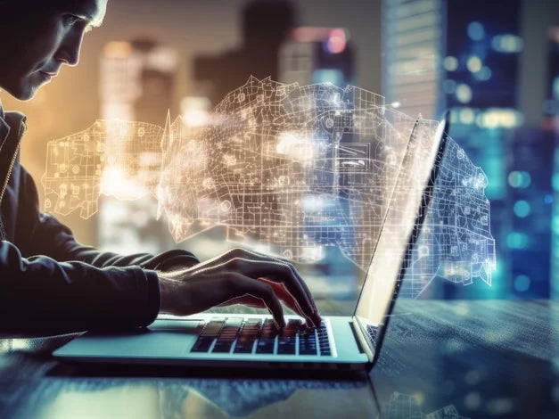 How to Choose Industrial Computers for the Edge?