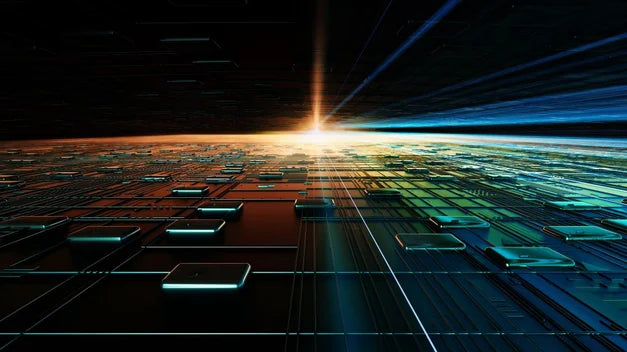 Embedded System Architecture is the Foundation for Design and Planning