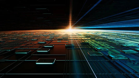 Embedded System Architecture is the Foundation for Design and Planning