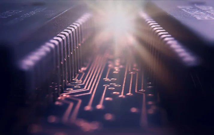 How to Learn the Difference Between Hard and Minimum System Requirements?