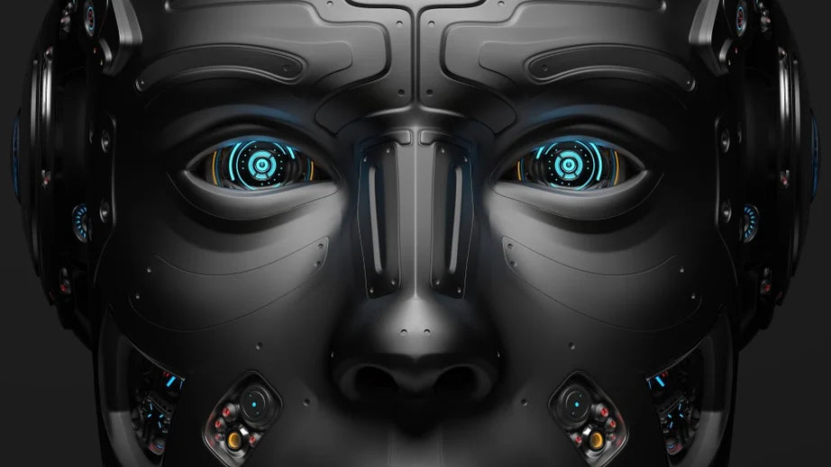 How Internet of Robotics Things Impacts Remote-Brain Robots?