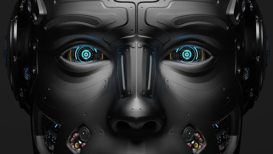 How Internet of Robotics Things Impacts Remote-Brain Robots?