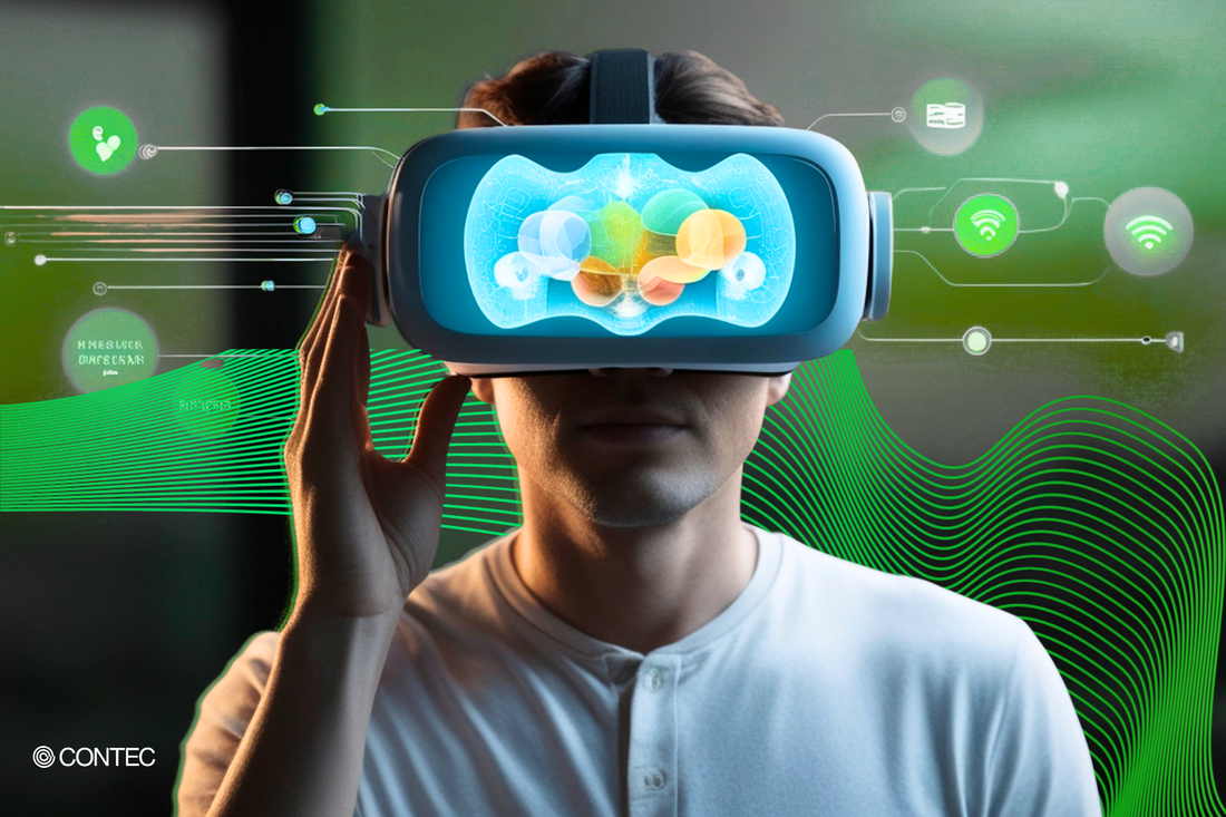 Is Hardware Ready for the Metaverse? What Challenges We Need to Overcome?