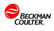 Beckman Coulter diagnostic instruments