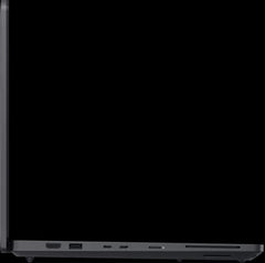 iTero - Dell Pro Max 16