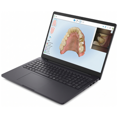 iTero - Dell Pro Max 16