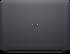 iTero - Dell Pro Max 16