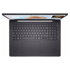 iTero - Dell Pro Max 16