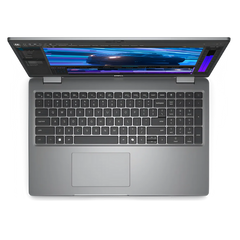 iTero - Dell Precision 3591