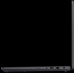 iTero - Dell Pro Max 16