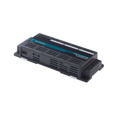 AI-1608AIN-USB | Analog Input USB I/O Unit / 8ch (16bit 50ks/s) / Bus Is | Contec Americas