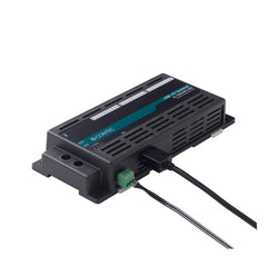 AI-1608AIN-USB | Analog Input USB I/O Unit / 8ch (16bit 50ks/s) / Bus Is | Contec Americas